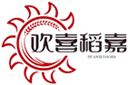 吉安縣吉塑管業(yè)有限公司