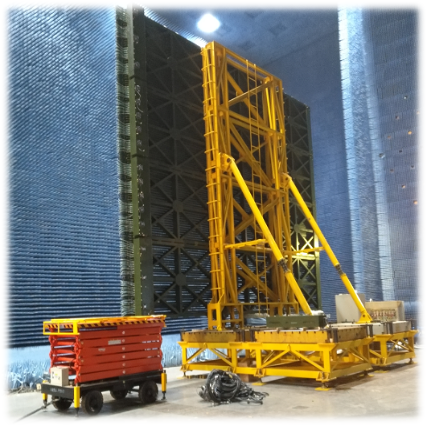 �����ѿp����(d��o)�쾀����b��͜yԇ���b