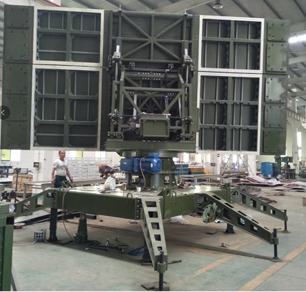 ƽ�_���D�_���쾀�Ǽ������D�C������